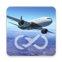 Infinite Flight中文版