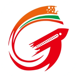 冀云高阳客户端