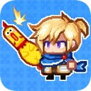 黑星勇者成名录最新版