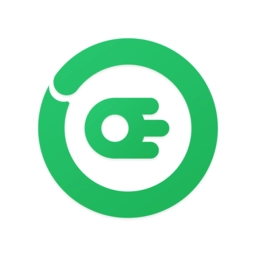 百跑用车手机版 v5.1.2 安卓版