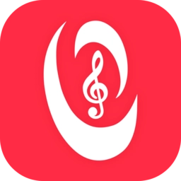 虫虫吉他手机版