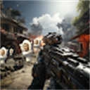 特种战争中文版