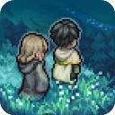 鈴蘭之劍安卓版