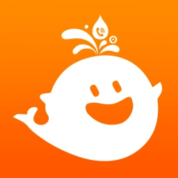 一路守护v1.2.5 安卓版