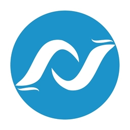 小智生活手机版