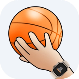 空气运动 v1.3.3 安卓版