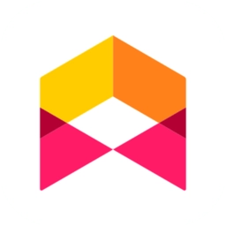 龙光荟 v5.1.11 安卓版