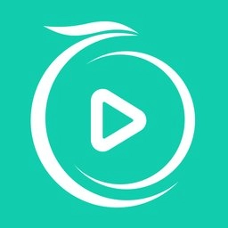 枝头运动手机版