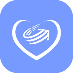 安心管家最新版