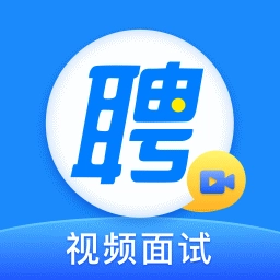 智联招聘手机版