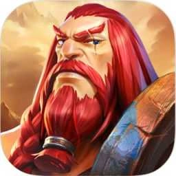 剑与家园安卓版