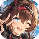 深空之眼中文版