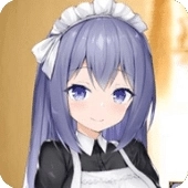 女仆LIFE汉化版