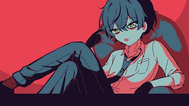 零下30度的绝望安装图1