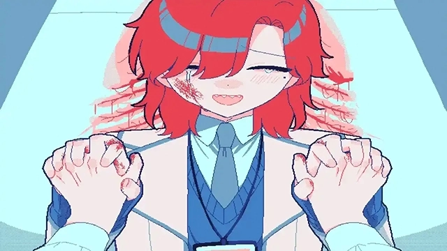 零下30度的绝望安装图2