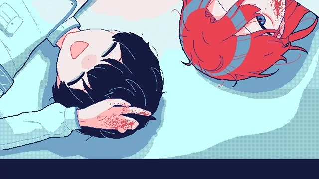 零下30度的绝望安装图3