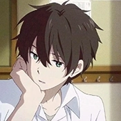 小白鸭框架正版