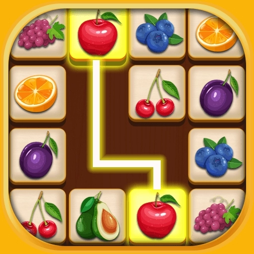 水果连连看单机安装 v2024.10