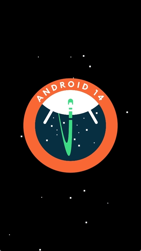 Easter Eggs安装最新版图5