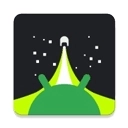 Easter Eggs安装最新版