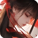 漂在江湖安装 v2.0