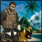 Rustland安装 v2.9.3