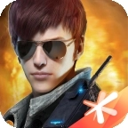 全民突击2026最新版