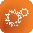 锦浪云光伏电站安装最新版