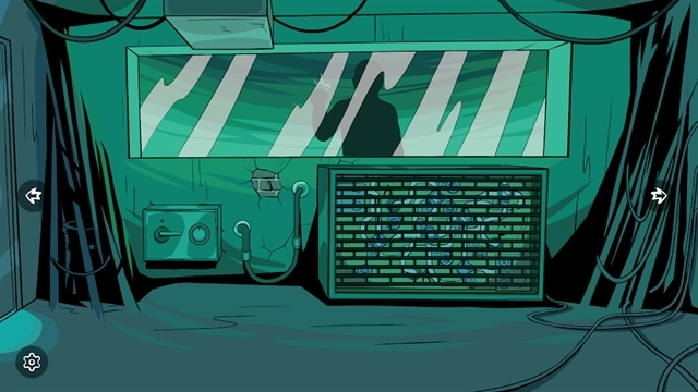 并行实验安装图1