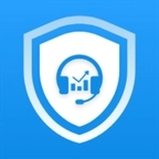 防监听神器免费安装