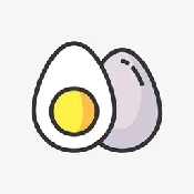 鸡蛋框架手机版