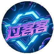过客客直装辅助v4.0.6
