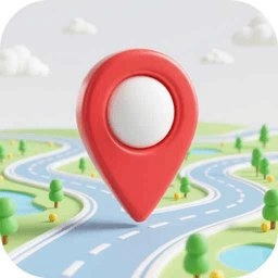 百迅畅行导航手机版