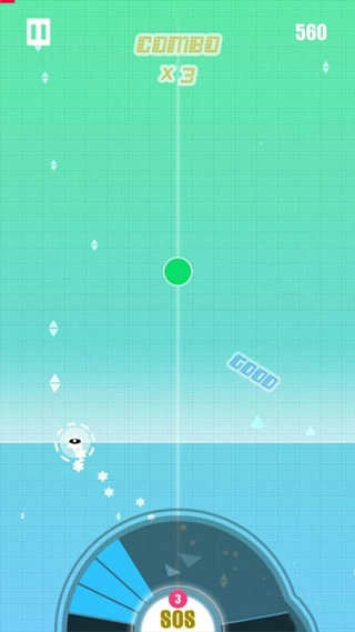 缪斯计划2025最新版图2