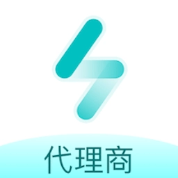 创维创富最新版