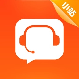 小站考研 v1.5.5 安卓版