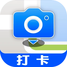 彩豆水印相机最新版