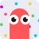 贪吃蛇大作战正版