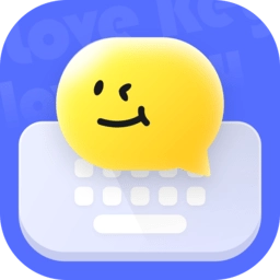 Lovekey键盘手机版