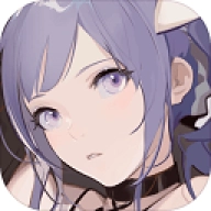 機動戰(zhàn)隊大作戰(zhàn)正版