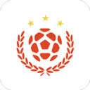 足球财富 V6.3.1