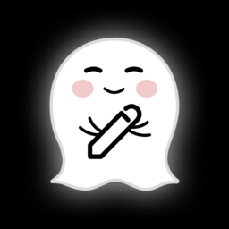 日记盒子 v3.9.0 安卓版