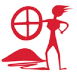 田野影像最新版