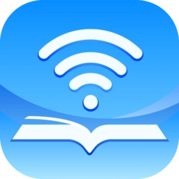 校宽认证客户端