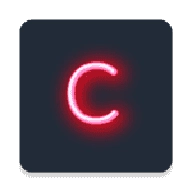 磁力宝2026最新版