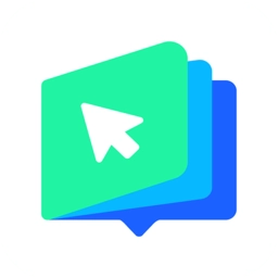 计算机二级通关宝典 v2.2.1 安卓版