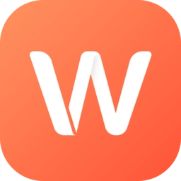 手机文档编辑软件