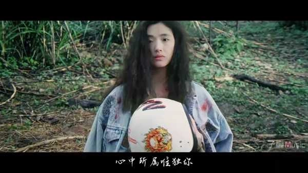 梅林iptv正版截图2