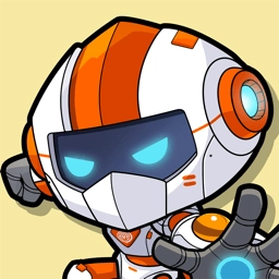 核桃学园v1.2.2 安卓版