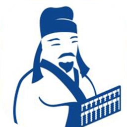 掌大师软件 v4.5.0 安卓版